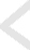 juhaoyong_plb_button_l