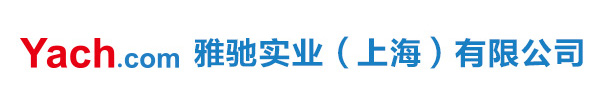 _yach.com