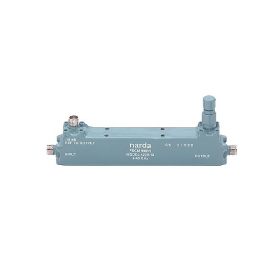Nardaͬ��̶������ 4018 [18-40GHz] 2.92mm��F��
