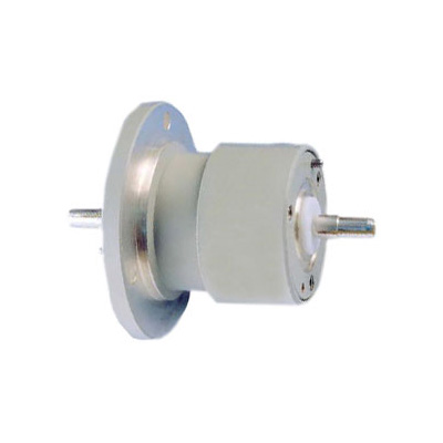 ��·ͬ����ת�ؽ�RJ518040 DC to 4 GHz 7/8 EIA -7/8 EIA
