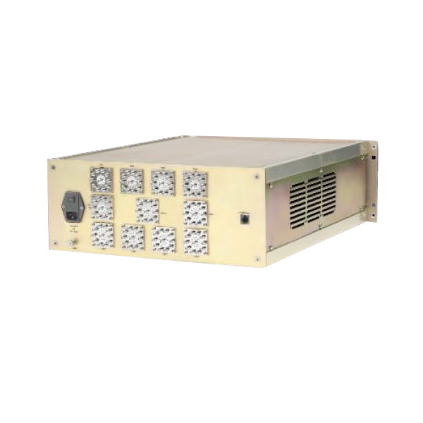 SW516118 ���󿪹� DC to 18 GHz